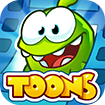 Om Nom Toons